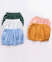 Cotton Bloomers