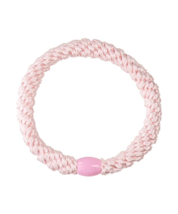 Ballet Pink Hairband by Bon Dep
