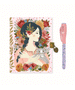 Oana Secret Diary by Djeco