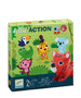 Little Action Game by Djeco - Niddle Noddle