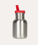 Red Bottle Flip Top by Blafre