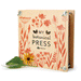 My Botanical Press by Tender Leaf Toys