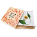 My Botanical Press by Tender Leaf Toys
